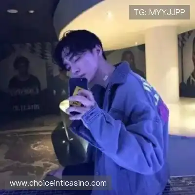 顾益葵